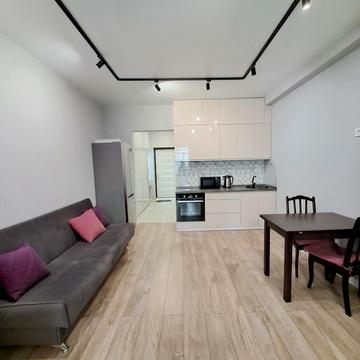 Михайла Максимовича вул. (Онуфрія Трутенка), 26