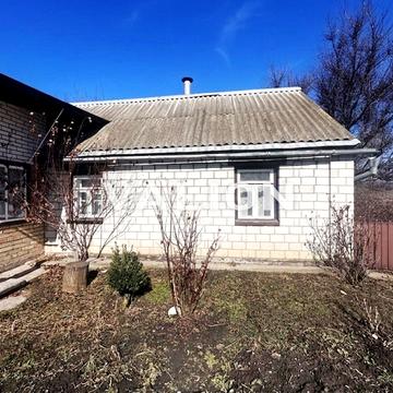 Луки Дубового, 32