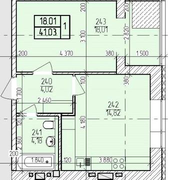 Старокостянтинівське шосе, 2в