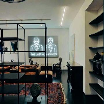 Андріївський узвіз, 2-Б