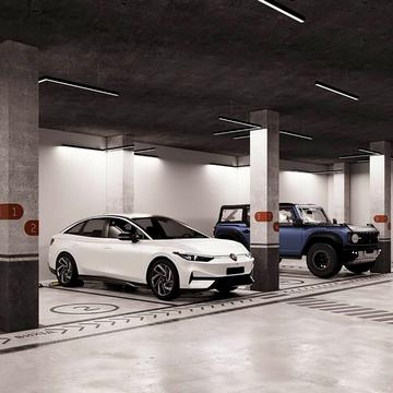 Тараса Шевченка вул., 25