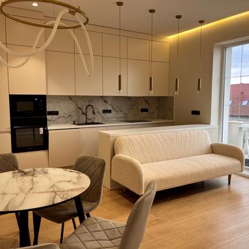 Руська вул., 30