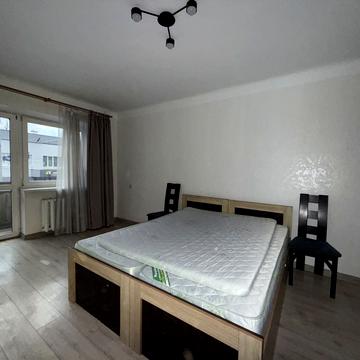 Галицька вул., 32