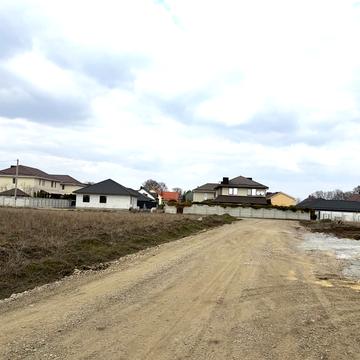 Агропереробка