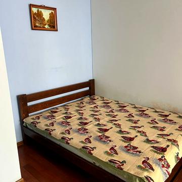 Академіка Андрія Сахарова вул., 15