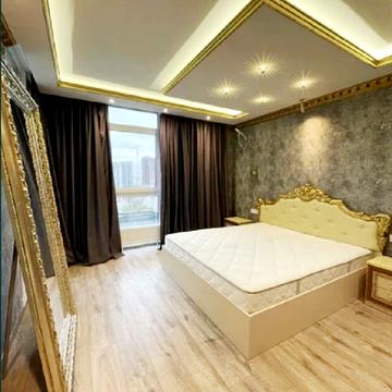 Джона Маккейна вул. (Івана Кудрі), 3-А