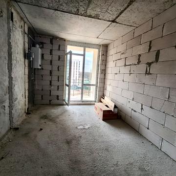 Сергія Зулінського вул. (Тарногродського), (Будинок 2)