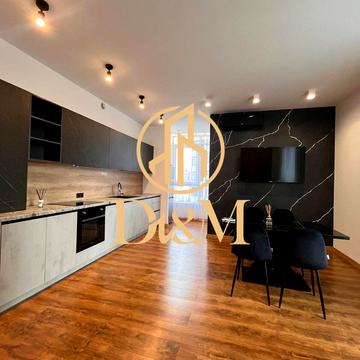 Лесі Українки бульв., 7-В