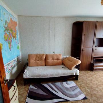 Євгена Чикаленка вул., 83