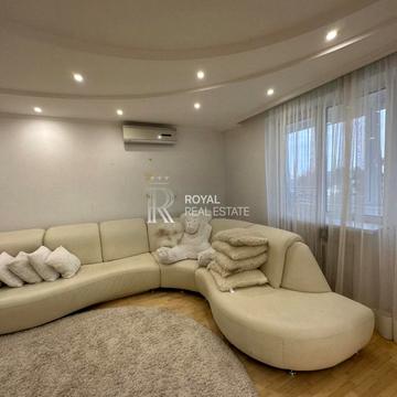 Мокра вул. (Кудряшова), 3