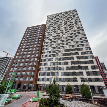 Олександра Олеся вул., 7