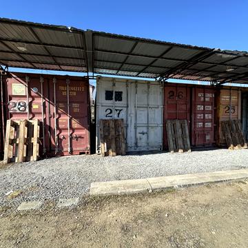 Кулика і Гудачека вул. (Макарова), 2