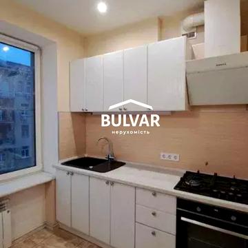 Григорія Сковороди вул. (Пушкінська), 11/13