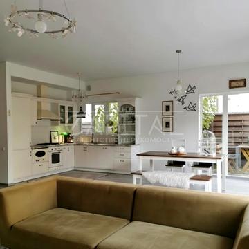 Вінницька вул., 3