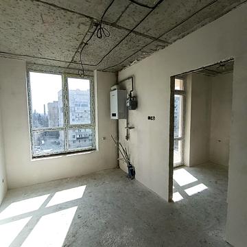 Сергія Зулінського вул. (Тарногродського), (Будинок 2)