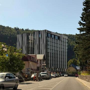 Свободи вул., 311