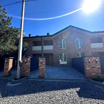 Університетська вул.