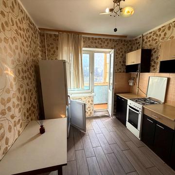 Оболонський просп., 27-А