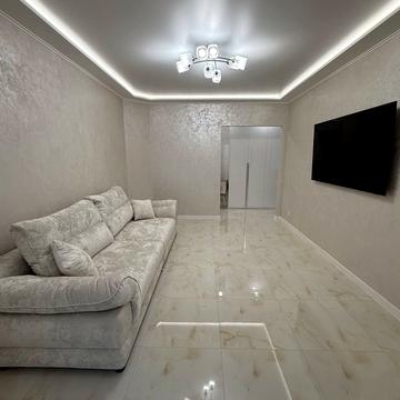 Івана Франка пров., (Будинок 5)