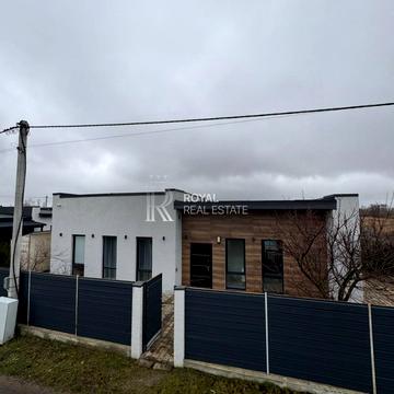 Святого Миколая, 6