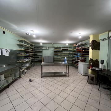 Чернівецька вул., 53