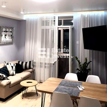 Митрополита Василя Липківського вул. (Урицького), 37-Б