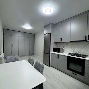 Кардинала Любачівського вул., 12в