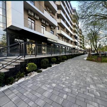 Собранецька вул., 52