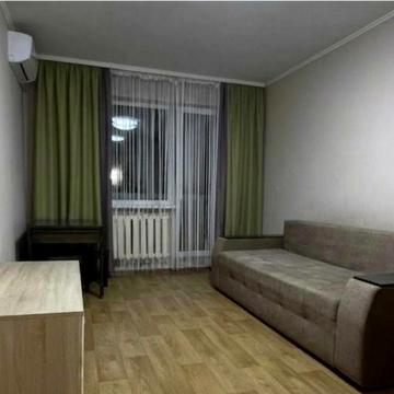 Байрона просп., 146