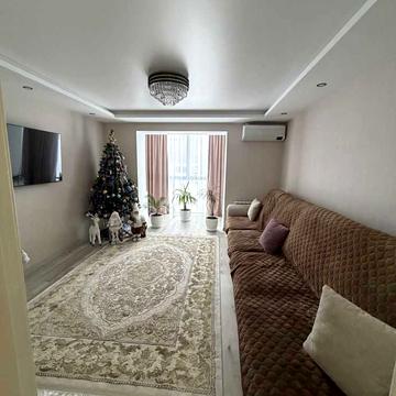 Геннадія Біліченка вул. (Петровського), 31