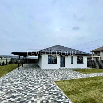 Західна вул.