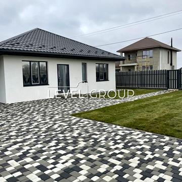 Західна вул.