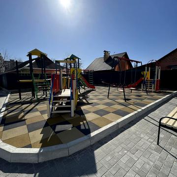 Гоголя вул., 320