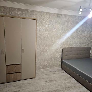 Набережно-Корчуватська вул., 68