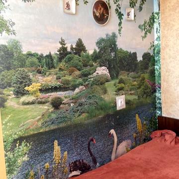 Владислава Зубенка вул. (Тимурівців), 159/84