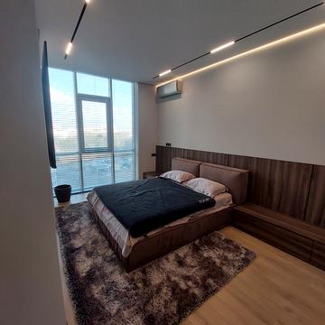 Французький бульв., 60г