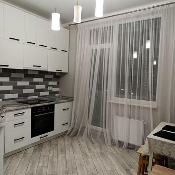 Люстдорфська дорога вул., 90г