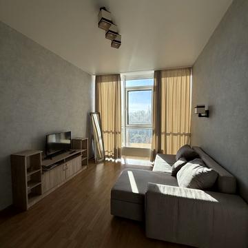 Болгарська вул., 87-А