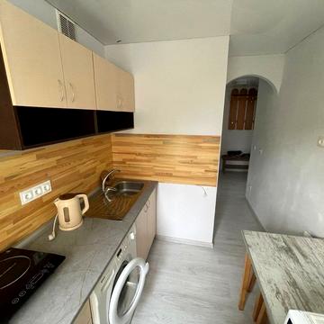 Сухомлинського вул., 4/1