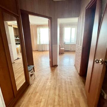 Ярослава Баїса вул. (Володимира Висоцького), 13