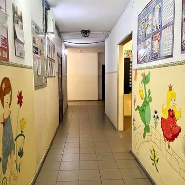 Ярослава Баїса вул. (Володимира Висоцького), 13