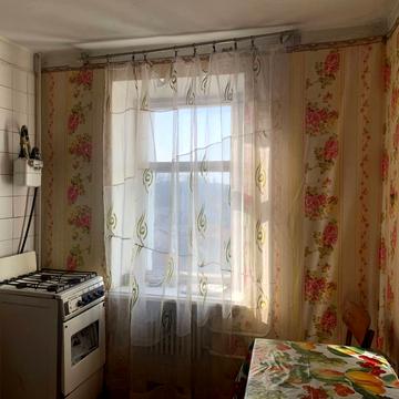 Вернадського вул., 67