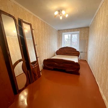 Миколи Сумцова вул. (Римського-Корсакова), 18