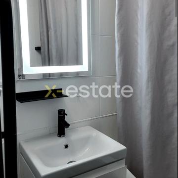 Теремківська вул., 3-А