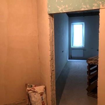 Профспілковий бульв., 64