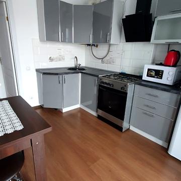 Вербова вул., 41а