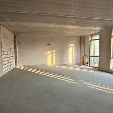 Генерала Тараса Чупринки вул. (Пушкіна), (Будинок)