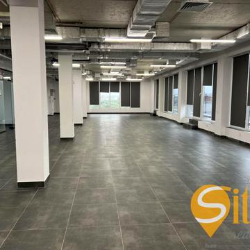 Щирецька вул., 30