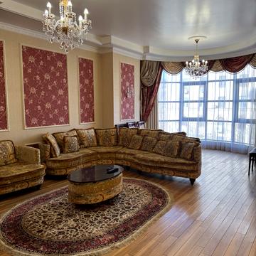 Хрещатик вул. (Kreschatic), 27-Б