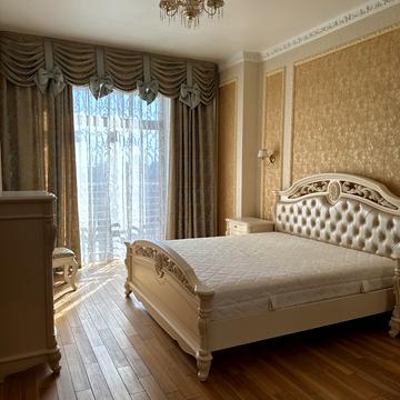 Хрещатик вул. (Kreschatic), 27-Б